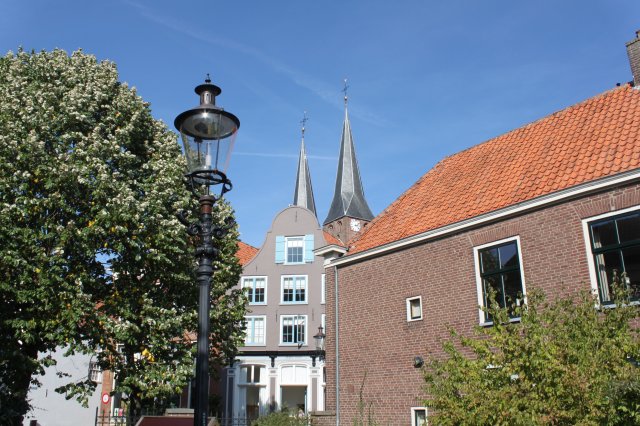 Excursie Deventer 4 oktober 2014 012